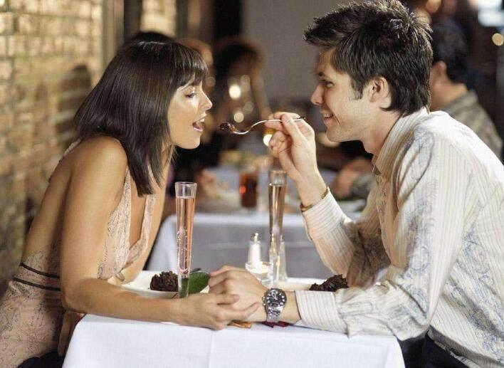 女生对待感情会有得不到就毁掉的情况嘛？
