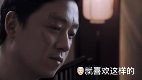 写环卫工人的作文-您的问答类网站首选