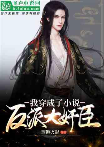 什么样的毕业生适合进入创业公司?知识星球-专业知识共享平台