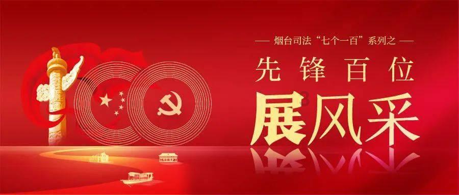 探秘华豫之门古董鉴定怎样联系,发现红迪网上的精彩世界!