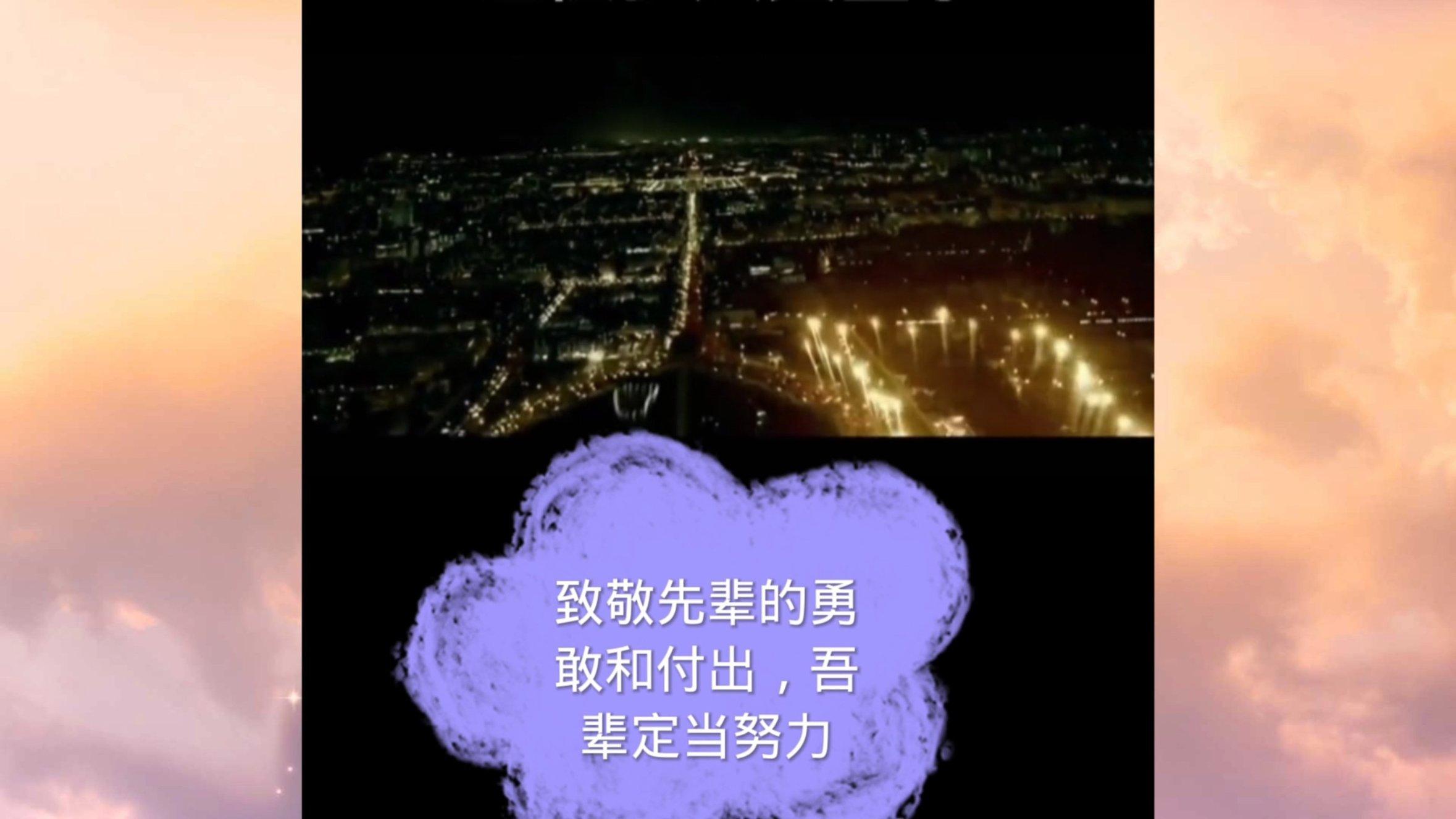 用心服务的长寿不吃茄子问答平台